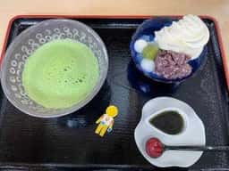 茶房カノン