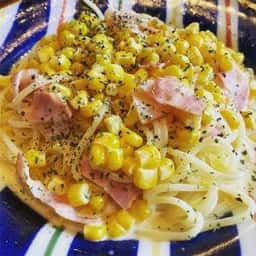 サンマルクカフェ 広島紙屋町店