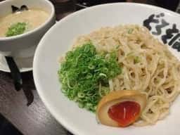 どろそば将 堺筋本町店