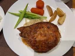 bistroかど