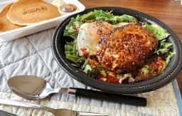 ルサルカ千早駅前店