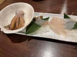 いか太郎 2号店