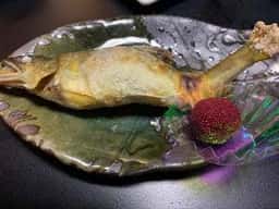 龍門亭千葉旅館