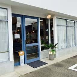 cafe&cakeshop un=not