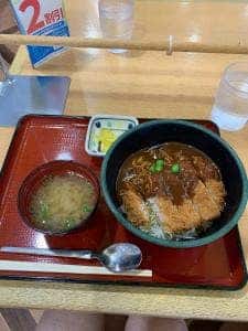 吉備サービスエリア 上り線フードコート