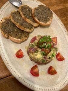 梅屋町酒場 MAEDA