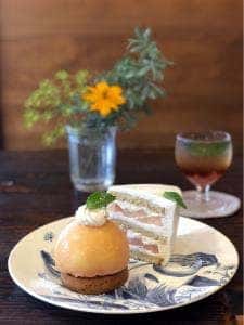 蒔時