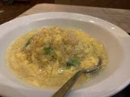 チャーハン達人 アリオ北砂店