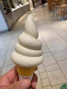館山 佐藤商店 完熟バナナジュース PASAR幕張上り