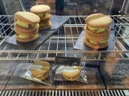 TIMEZ ESPRESSO BAR &
