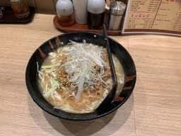 まっこす