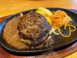 ステーキ宮 北名古屋店
