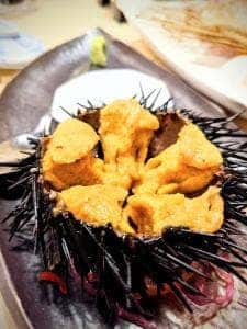 大乃寿司 大和店