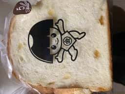 ニコニコパン