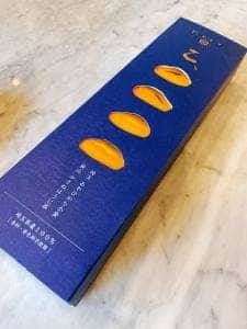 つむぎや エキュート大宮店