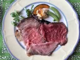 レストランテ 風