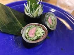 りくぜん 大宮総本店