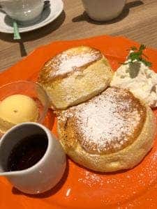 CHEESE CRAFT WORKS 池袋PARCO