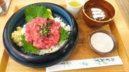 魚魚鮮
