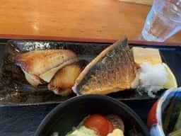 わかくさ