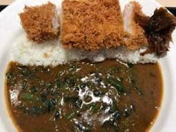 松のや / マイカリー食堂 今津店