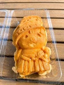 富次郎 どまんなかたぬま店