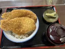 ガーデンハウス有隣