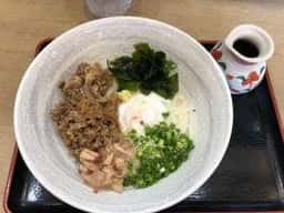 八の〇