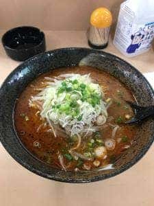 一休