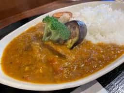 鉄板創作料理 木木の釜座