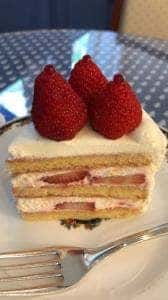 フレンチ パウンド ハウス 大和郷本店