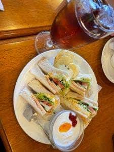 グルメ珈琲の店 Mamekan 泉北パンジョ店