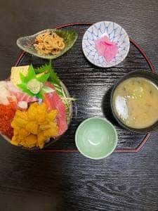 飲み喰い処 平八