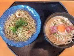 洋食屋 五右衛門 春日店