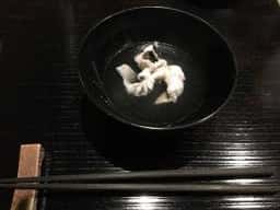 食堂 こなん