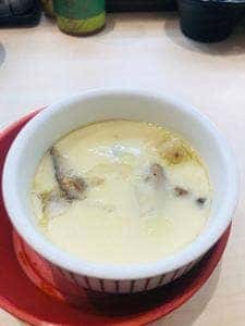 はま寿司 松江本郷店