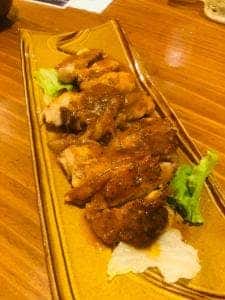 居酒屋まる雄