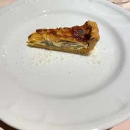 Le poêlon