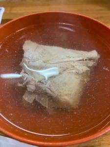 喜久寿司