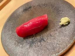 とも樹