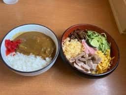 更科