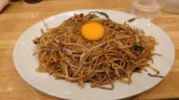 あぺたいと 上北沢店