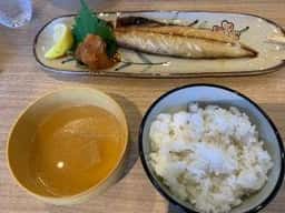 居酒屋 燦