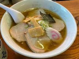 味のこまつや
