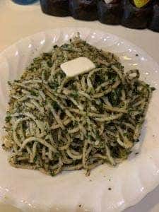 ボローニア