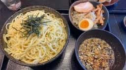 五味八珍 裾野店