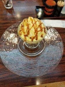 地蔵そば 大橋屋