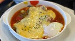 松屋 長野柳原店
