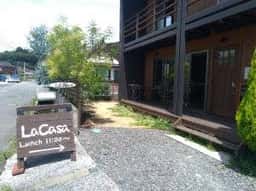 La Casa