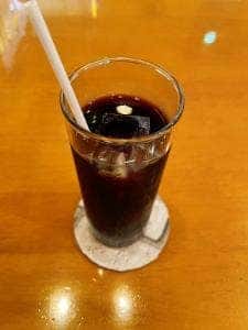 珈琲家